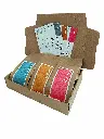 filter probierpaket.webp