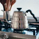 V60 Coffee drip kettle 'Buono.webp