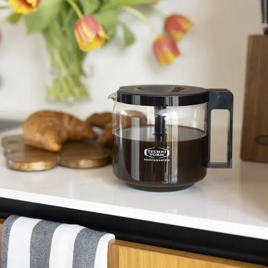 id2-moccamaster-glass-jug-1 (1).webp