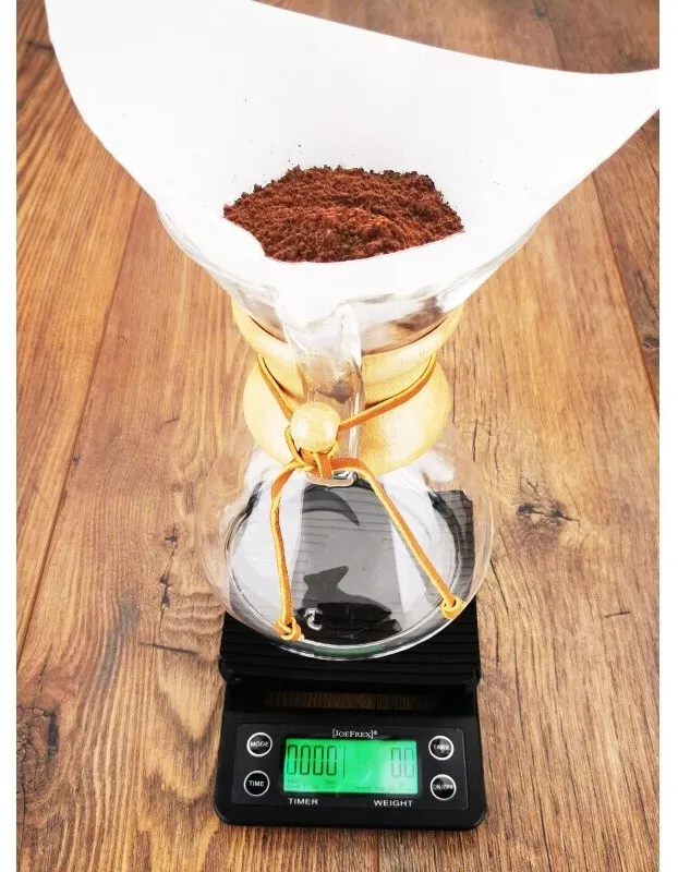 joefrex-bruehkaffeewaage-mit-timer (1).webp