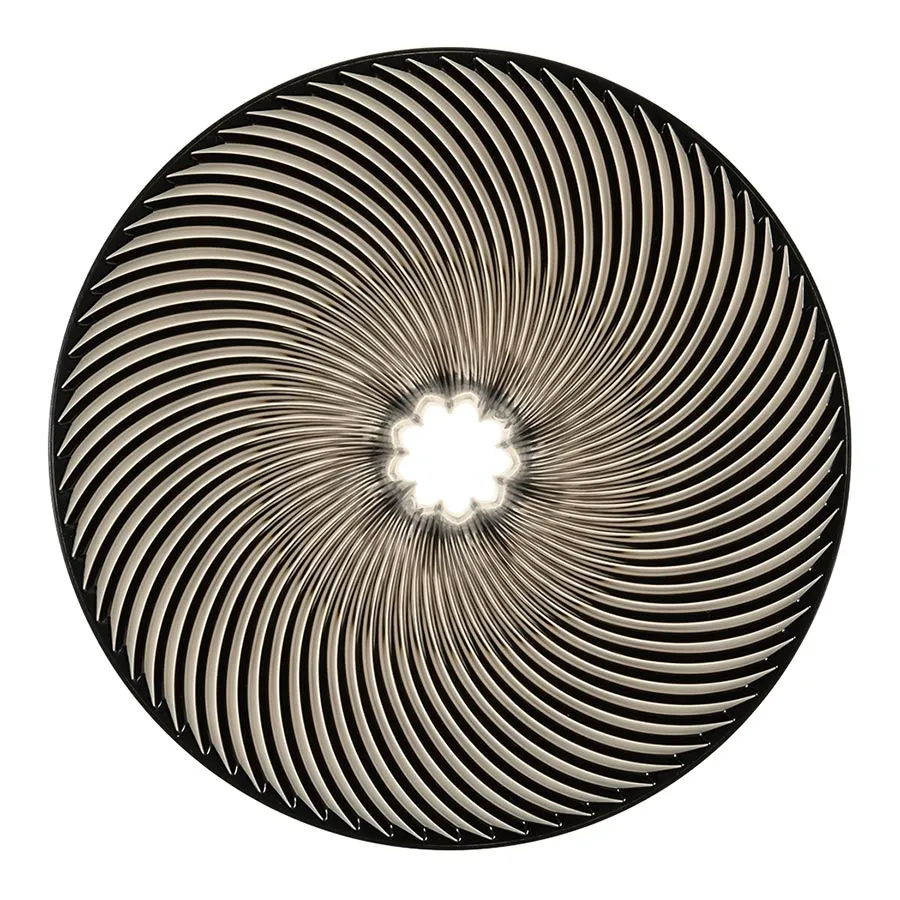 V60 Dripper NEO 02.webp