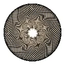 V60 Dripper NEO 02.webp