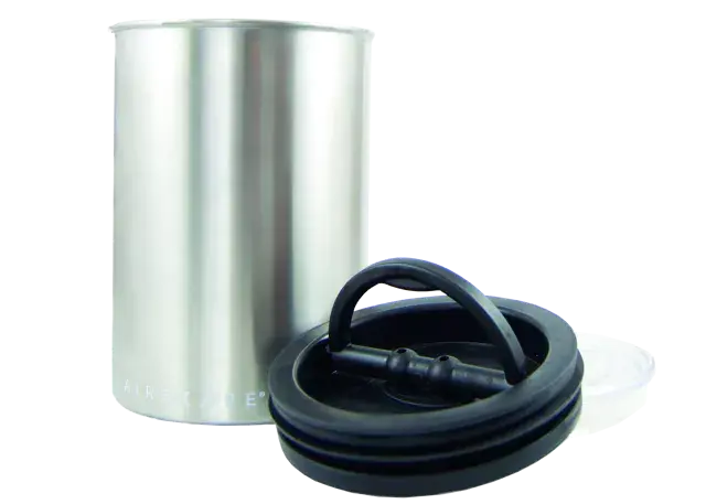 AIRSCAPE_AS_500_S.webp