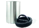 AIRSCAPE_AS_500_S.webp