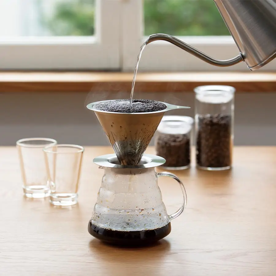 Double Mesh Metal Dripper 02.webp