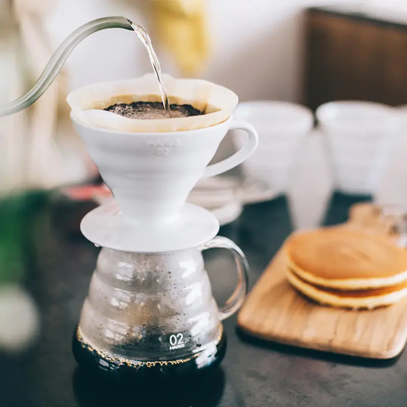 V60 Range Server 600ml Clear.webp