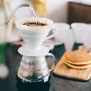 V60 Range Server 600ml Clear.webp