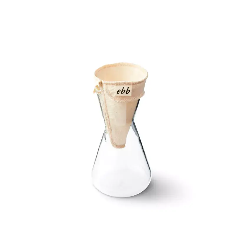 EBB_CHEMEX_3_AMB+(2).webp