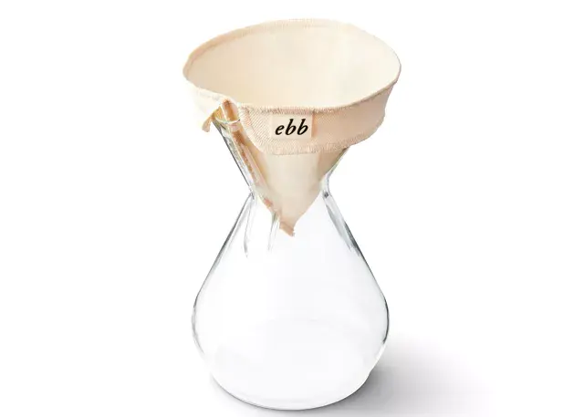 EBB_CHEMEX_6_AMB+(1).webp