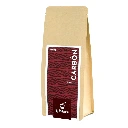 ESPRESSO CARBÓN