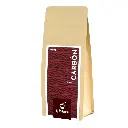 ESPRESSO CARBÓN