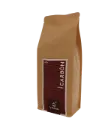 ESPRESSO CARBÓN