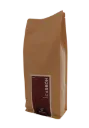 ESPRESSO CARBÓN