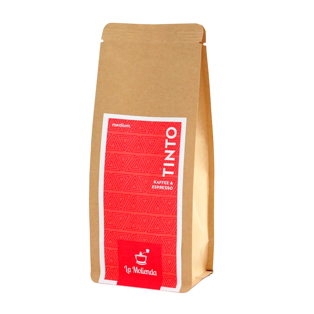 TINTO (250g)