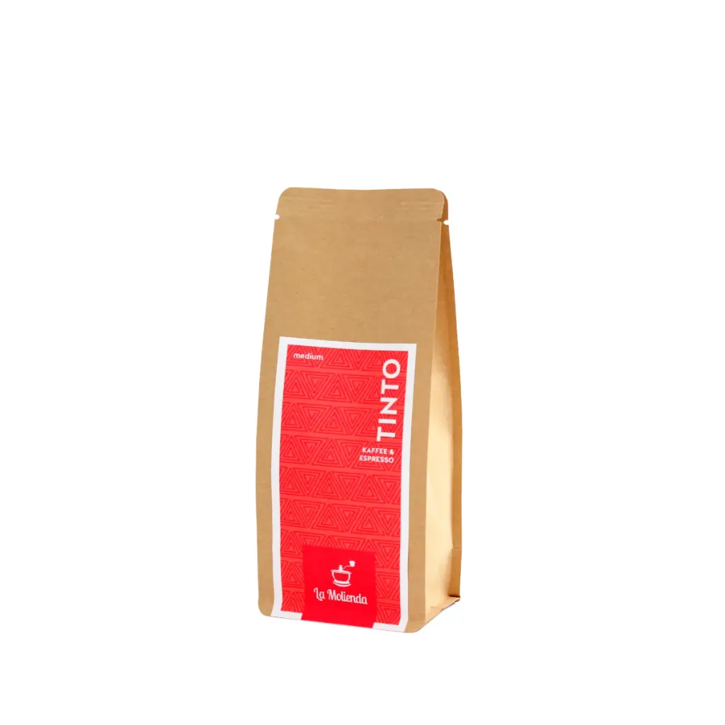TINTO (250g)