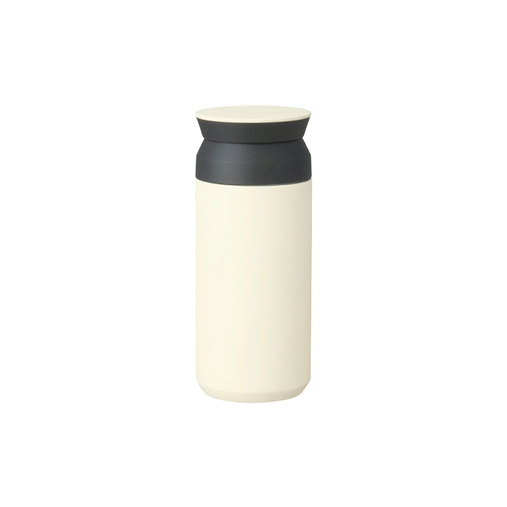 Thermobecher Travel Tumbler 350ml (white)