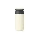 Thermal Mug Travel Tumbler 350ml