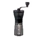 Kaffeemühle Hario Mini-Mill Slim Plus