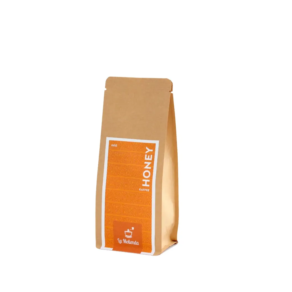HONEY (250g)