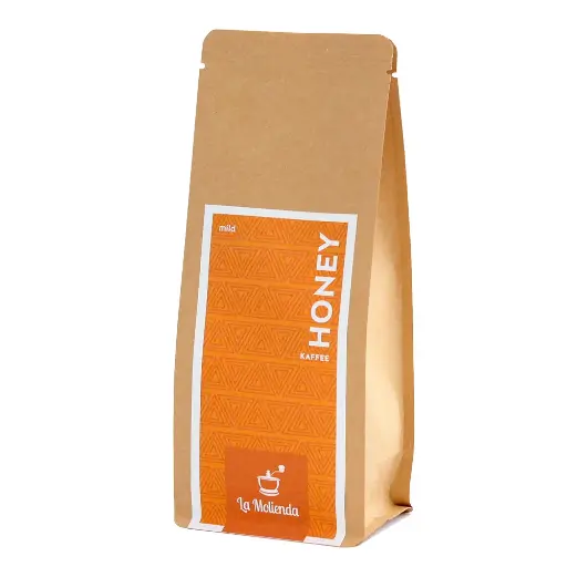 HONEY (250g)
