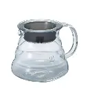 Kaffeekanne Range Server V60