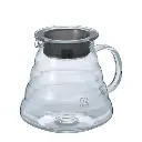Kaffeekanne Range Server V60