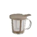 Kaffeebereiter Hario Baton - 1 Tasse