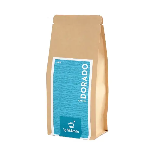 DORADO (250g)
