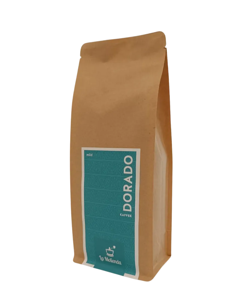 DORADO