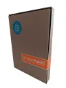PROBIERPAKET 6x100g