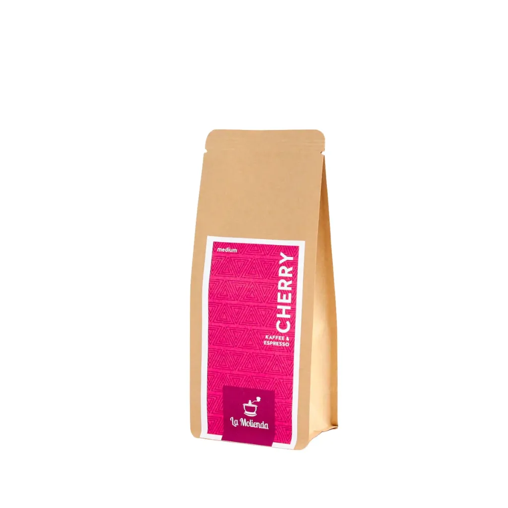 CHERRY (250g)