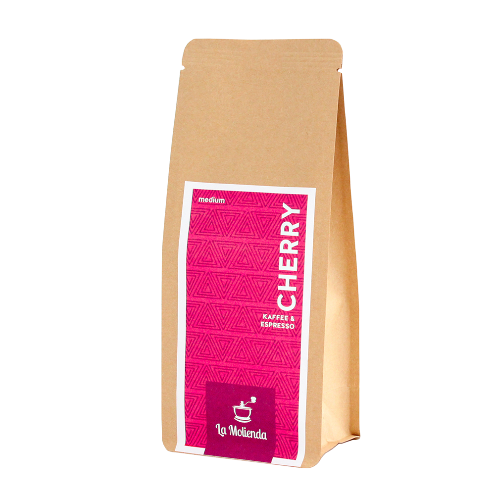 CHERRY (250g)