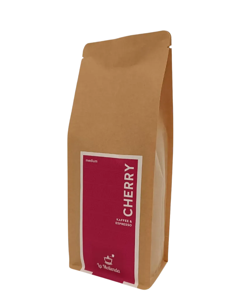 CHERRY