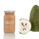 Fruchtaufstrich - Fruit Horizon 