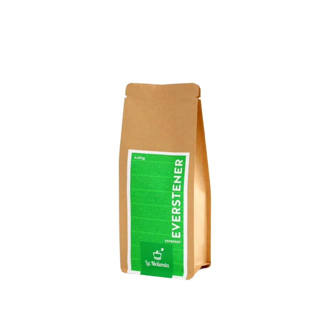 EVERSTENER (250g)