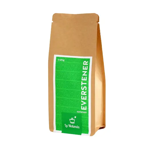 EVERSTENER