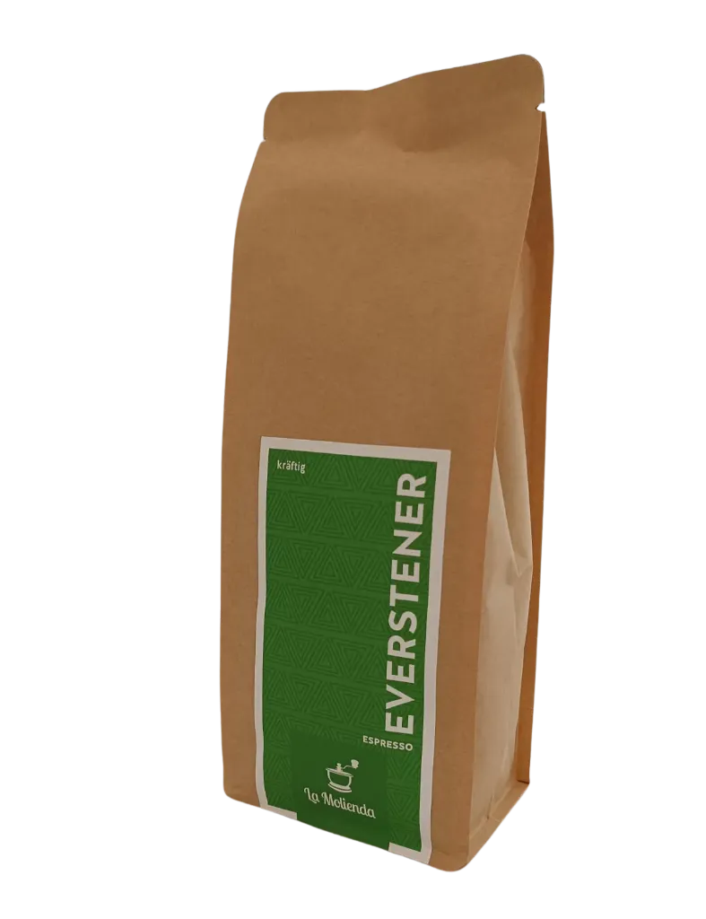 EVERSTENER