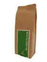 EVERSTENER