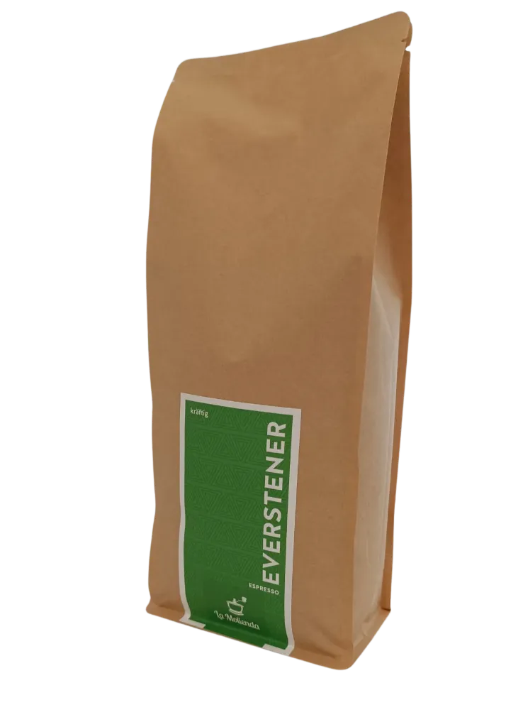 EVERSTENER