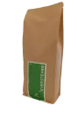 EVERSTENER