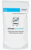 Clean grind Kaffeemühlen-Reiniger