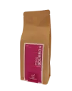 PINK BOURBON
