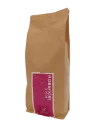 PINK BOURBON