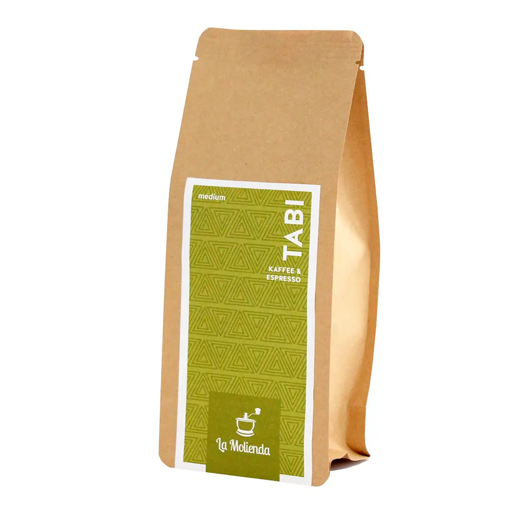 TABI (250g)