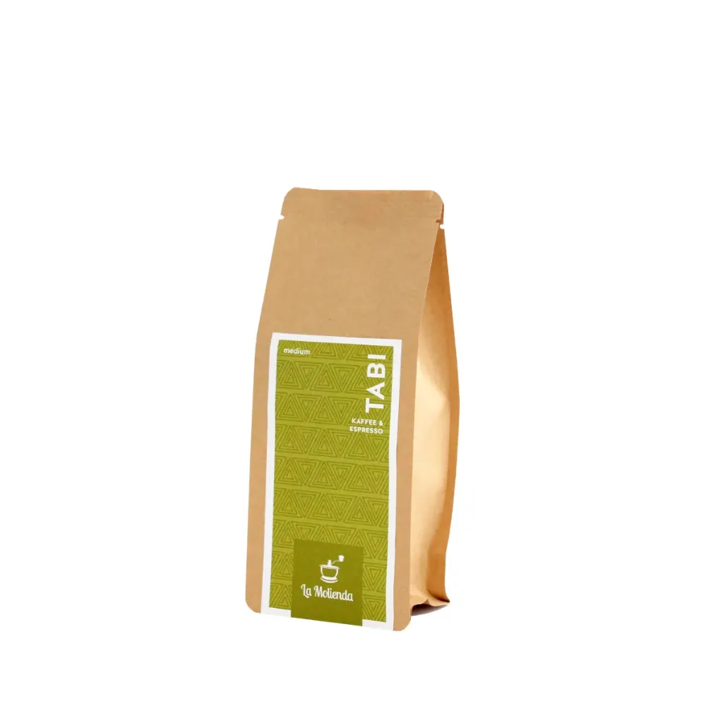 TABI (250g)