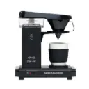 Kaffeemaschine Moccamaster Cup-One