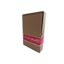 PROBIERPAKET Espresso 3x100g 