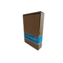 PROBIERPAKET Filter 3x100g  