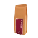 DARK BOURBON