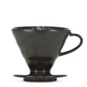 Hario Porzellanfilter  V60 02